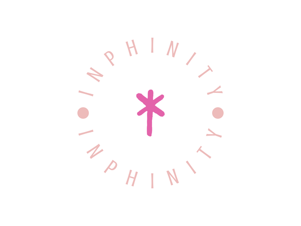 Inphinity Store